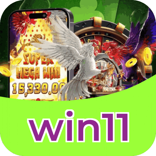 Instalação iOS win11