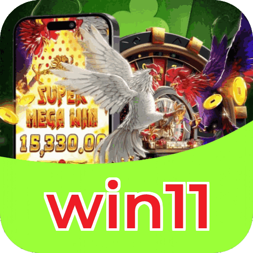 Reload Bonus win11