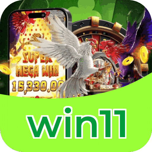 Dicas para ganhar na win11