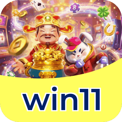 Baixar APK win11