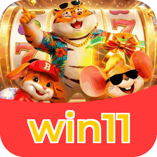 Download Mobile
