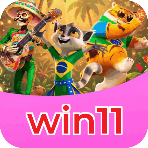 Fortune Rabbit - Slot Fortune series