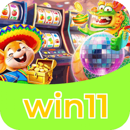 Fortune Tiger Slot Game