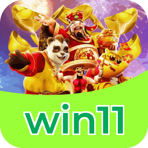 Instalar APK win11