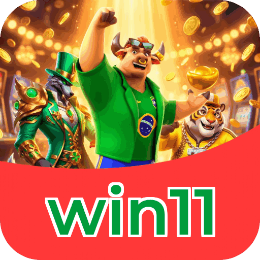 Download PC win11