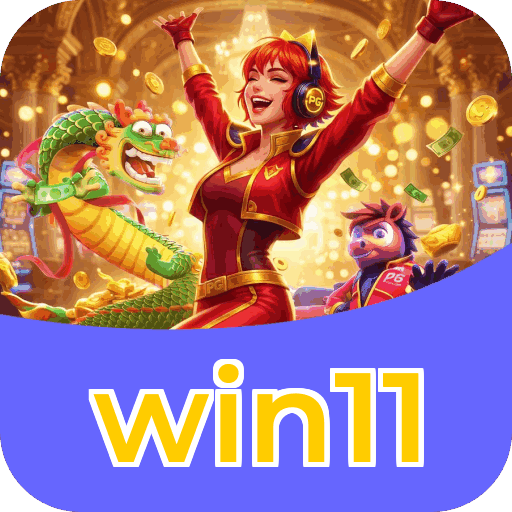 Sweet Bonanza - Slot popular com multiplicadores