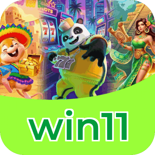 Jogos mobile otimizados
