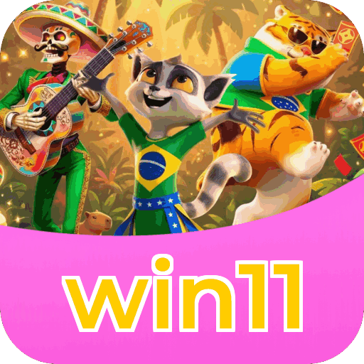 Segurança win11