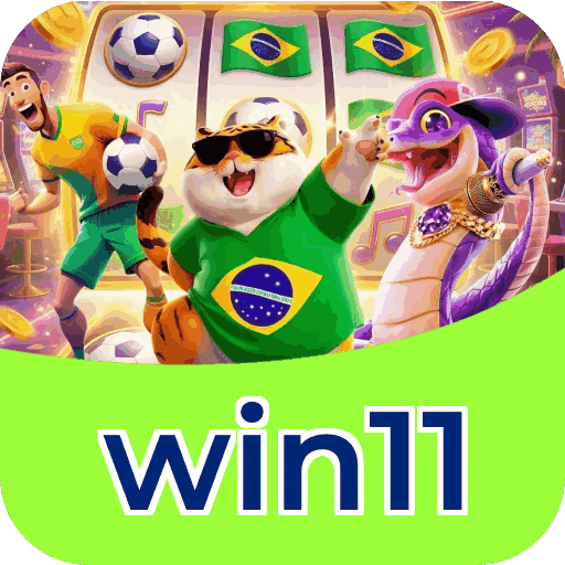 Fortune Tiger - Slot com RTP 96.81%