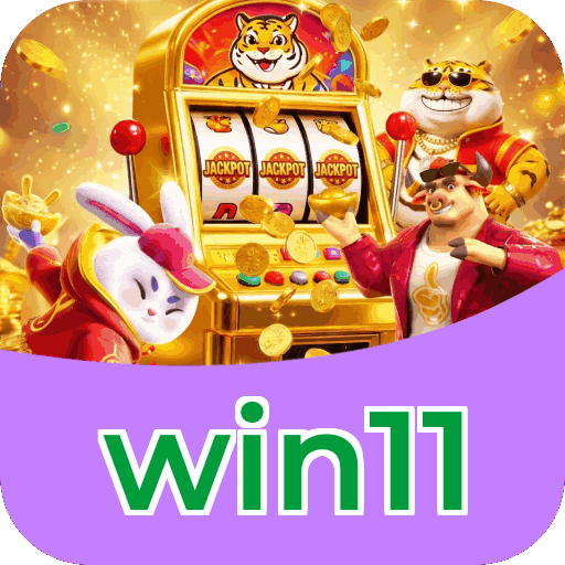 Cashback Semanal win11