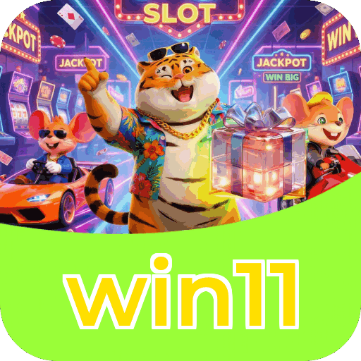 Apostas esportivas ao vivo na win11