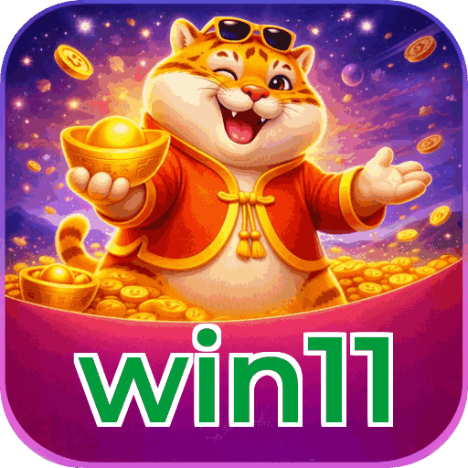 win11 PIX instantâneo Brasil