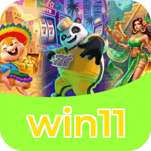 Login rápido no app win11