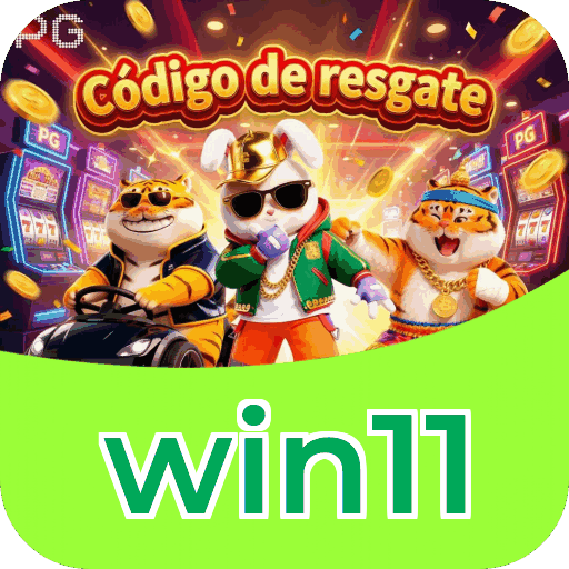 Equipe de suporte ao cliente da win11