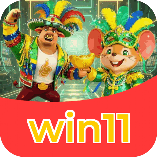 Facilidade de Jogo