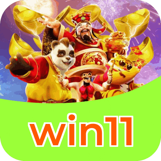 Sweet Bonanza Slot - Pragmatic Play