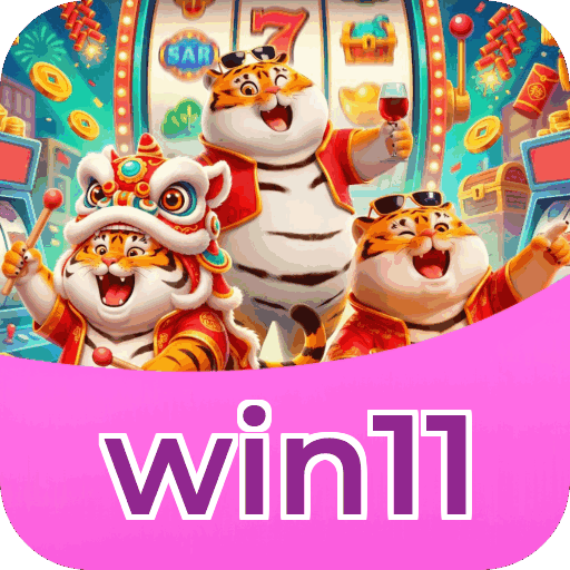 Programa VIP win11