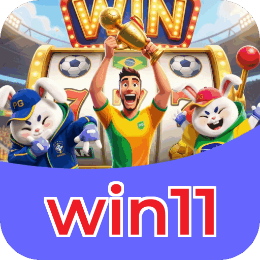 Fortune Rabbit - RTP 96.77%