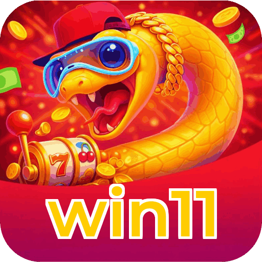 win11 segurança SSL 256-bit