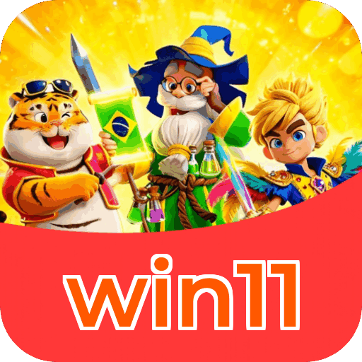 Streaming 4K no cassino ao vivo da win11