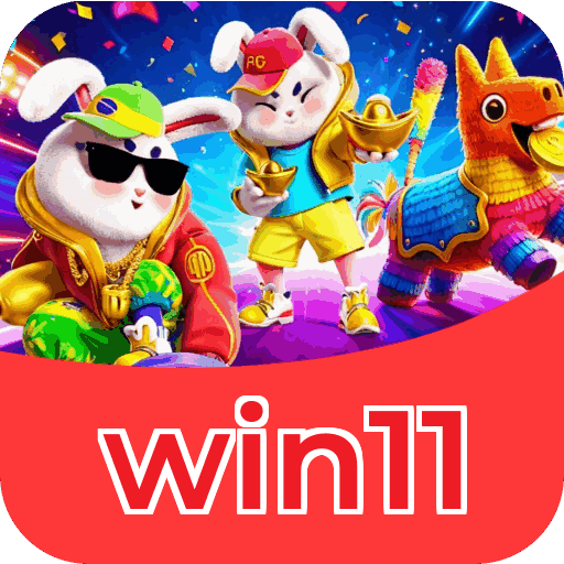 Slots Premium da PG Soft na win11