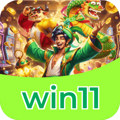 Instalação Android win11