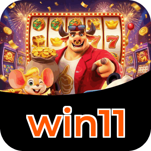 Mahjong Ways - Slot com múltiplas formas de ganhar