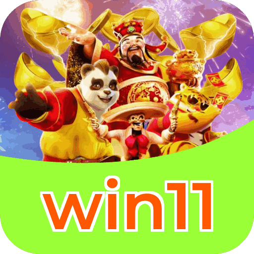 Jogos Fortune 20+