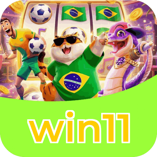 Download Android win11