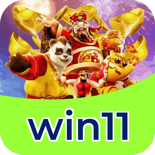 Jogos de Slot 500+