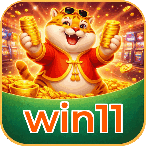 win11 bônus R$5.000