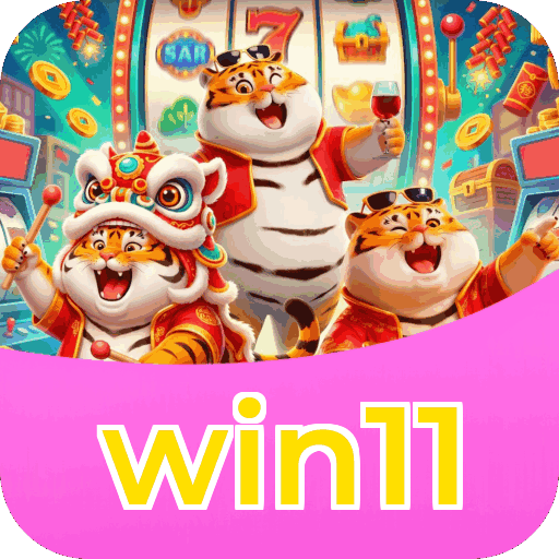 Jogos com maior RTP na win11