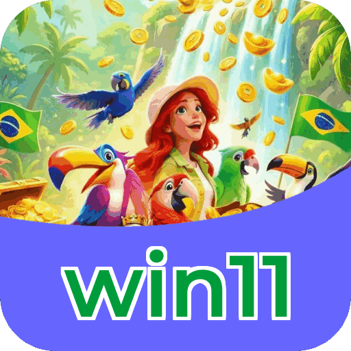 Download iOS win11