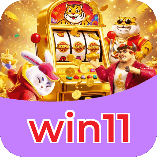 Siga a win11 no Facebook