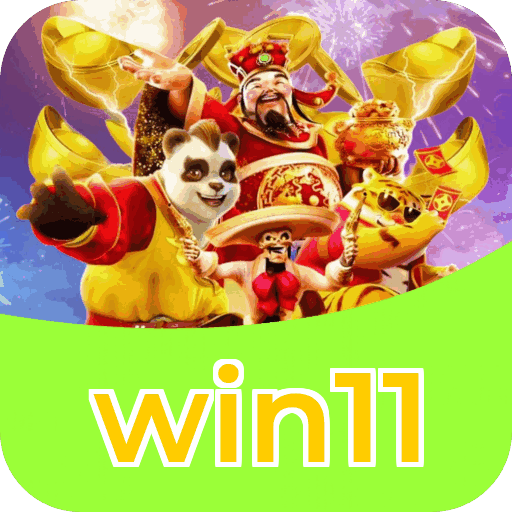 Mahjong Ways Slot - PG Soft