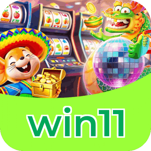 Cashback semanal win11