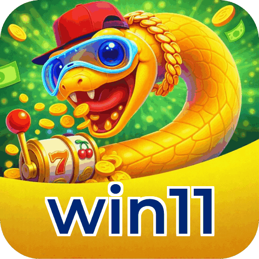 Grandes vencedores win11 de São Paulo, Rio de Janeiro, Belo Horizonte